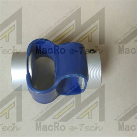 Double Loop Coupling Encoder に対する画像結果