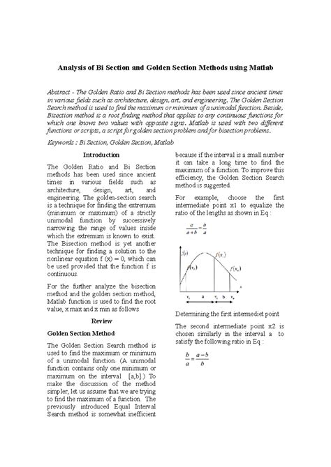 Listing Computer Information Methods Section కోసం చిత్ర ఫలితం