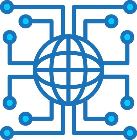 Image result for Digitalization Icon-Icon