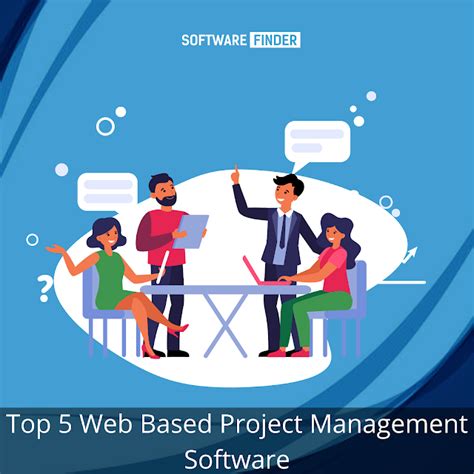 Image result for Project Management Web-Based