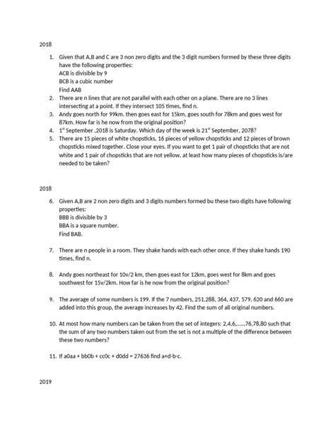 Image result for Realistic Thinking PDF