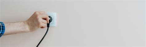 Bildergebnis für How to Reset a Canon Printer