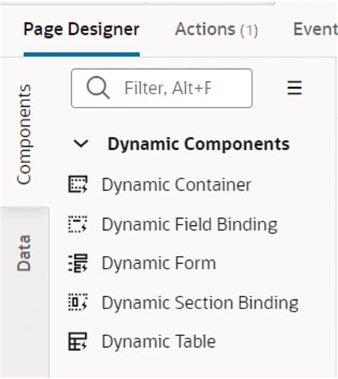 Image result for Best Dynamic Form UI