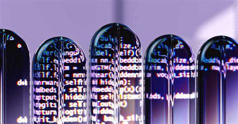 Image result for AM Aller Language Models and Open Source