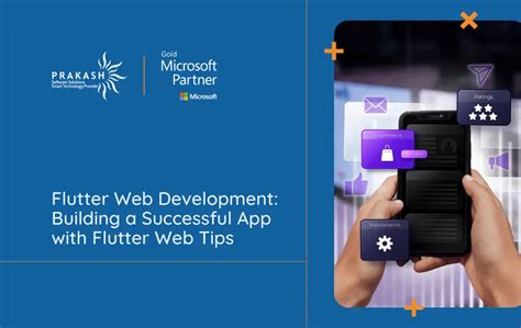 Image result for Flutter Web App