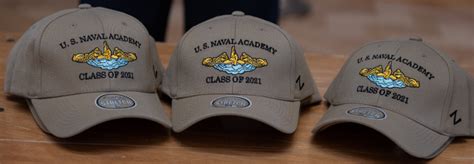 Afbeeldingsresultaten voor Class of 2021 USNA