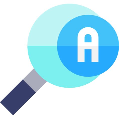 Toradh íomhá ar Advanced Search UI Icon