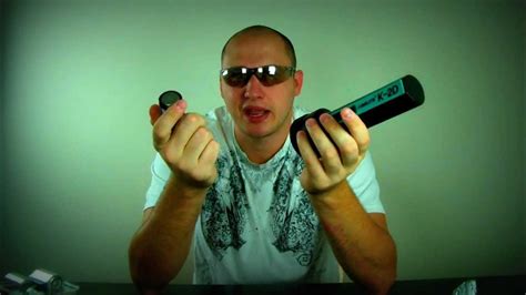 Image result for Flashlight Hack