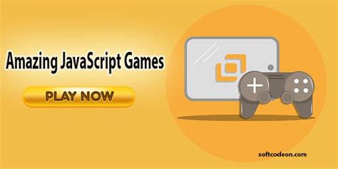 Image result for Free JavaScript Game