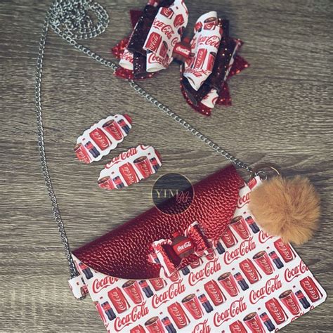 Create Cake Topper Shaker に対する画像結果