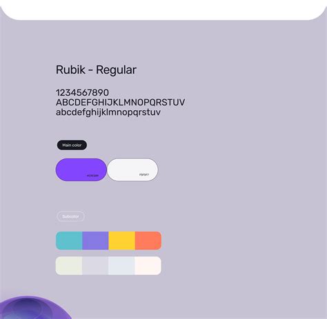 Afbeeldingsresultaten voor Task Manager App Swift