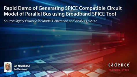 Image result for parallel bus interface