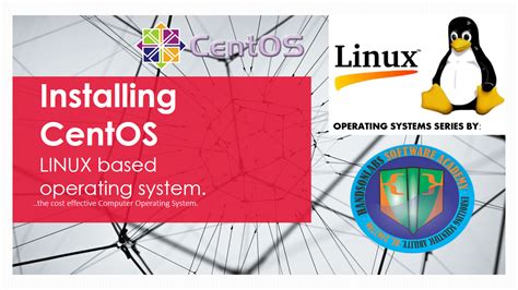 Image result for Free Linux OS