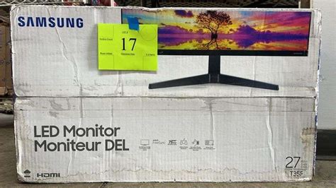 Image result for Samsung 27 LED Monitor