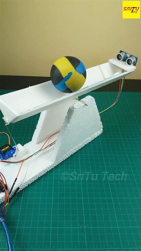 Image result for PID Control Arduino Project