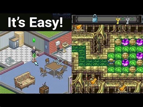 Image result for Old PC Java Games