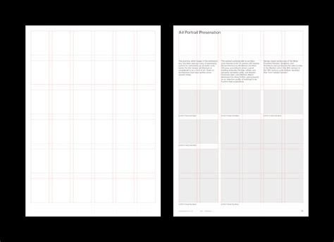 Image result for InDesign Architecture Process Presentation Layout Ideas