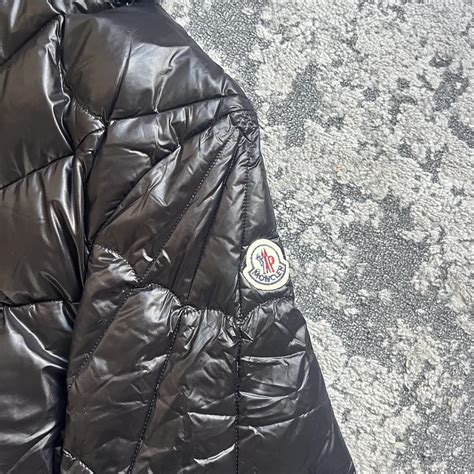 Toradh íomhá ar The Jacket Zip All the Way