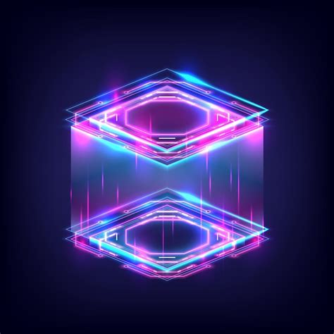 Toradh íomhá ar CPU Core Network