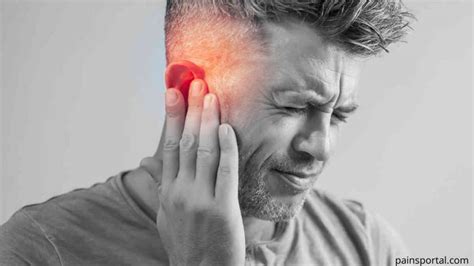 Toradh íomhá ar Blind Boil