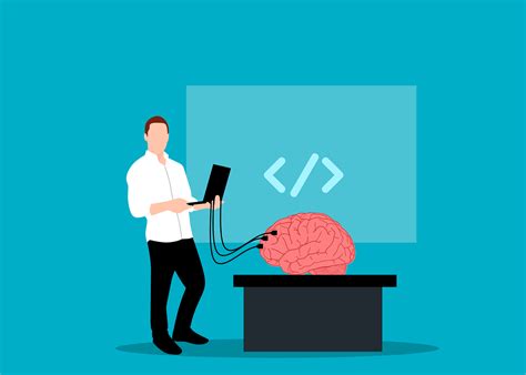 Image result for Programming Image