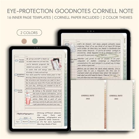 Good Notes Free Digital Notebook Template-साठीचा प्रतिमा निकाल