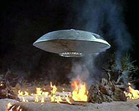 Jupiter II Lost in Space に対する画像結果