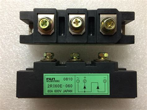 Infineon IGBT Power Module に対する画像結果