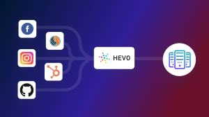 Toradh íomhá ar Connect MySQL Database Command Line