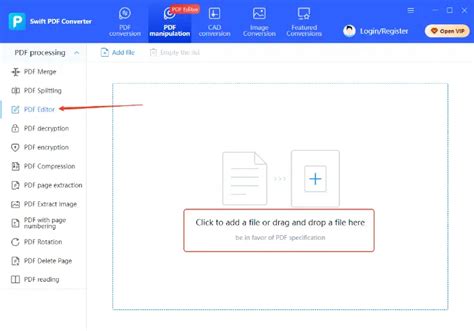 Image result for PDF Add Text Remove Box