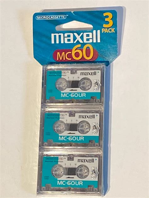 Image result for MC60 Cassette Player