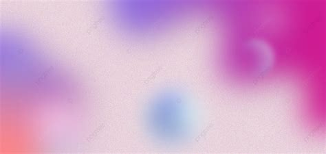 Image result for Diffuse Color