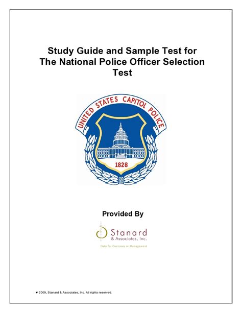 Printable Study Guide for Test に対する画像結果