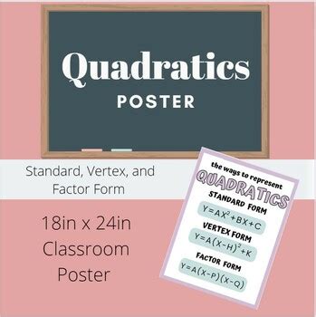 Image result for Different Quadratic Forms