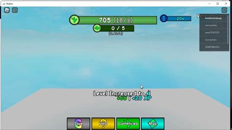 Image result for Roblox Grind Script