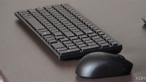 Image result for Dell Quiet Keyboard