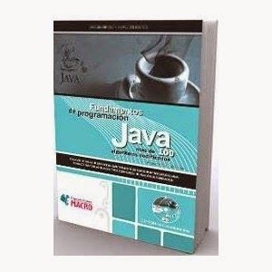 Image result for Libros De Java