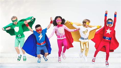 Image result for Learning Disability Is a Super Power