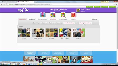 Toradh íomhá ar Myon Com