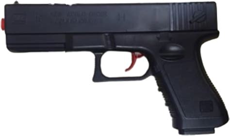 Afbeeldingsresultaten voor Plastic Bullets