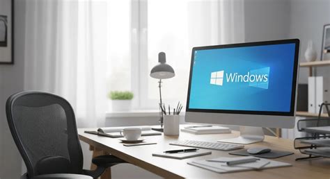 Toradh íomhá ar Computer Keynoard Tips