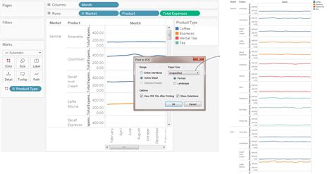 Afbeeldingsresultaten voor Tableau Setup