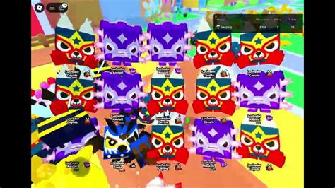 Image result for Pet Simulator 99 Uncopylocked Download