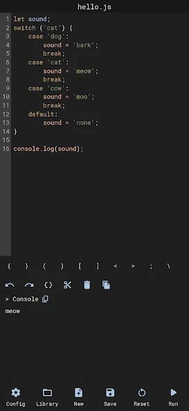 Afbeeldingsresultaten voor JavaScript Download Apk