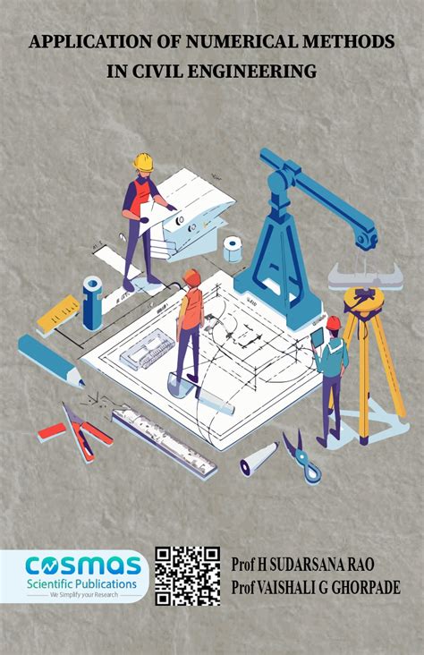 Image result for Applications of Numerical Analysis