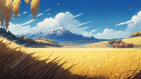 Afbeeldingsresultaten voor Fall Nature PowerPoint Background