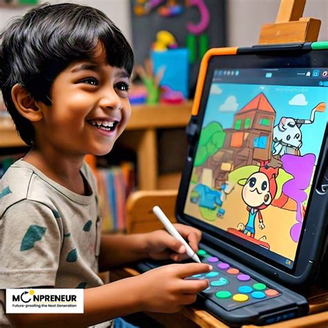 Image result for Learning AI Games