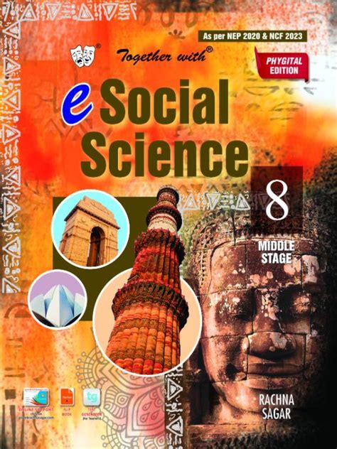 Afbeeldingsresultaten voor Ekaksha 8th Class Social Science