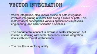 Image result for Vector Integation API