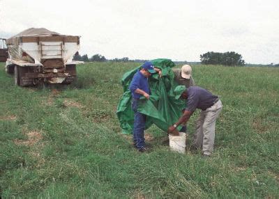 Image result for Manure Sampling Kit